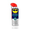 Graxa Branca de Lítio Aerosol Specialist 400ml - WD-40