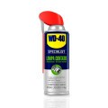 Spray Limpa Contato Specialist 385ml – WD-40