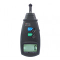 Tacômetro Digital de Contato MDT-2245B - Minipa