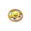 Alto Falante 2,5'' - 0.5W 8Ω - YD66-02-8N12.5M