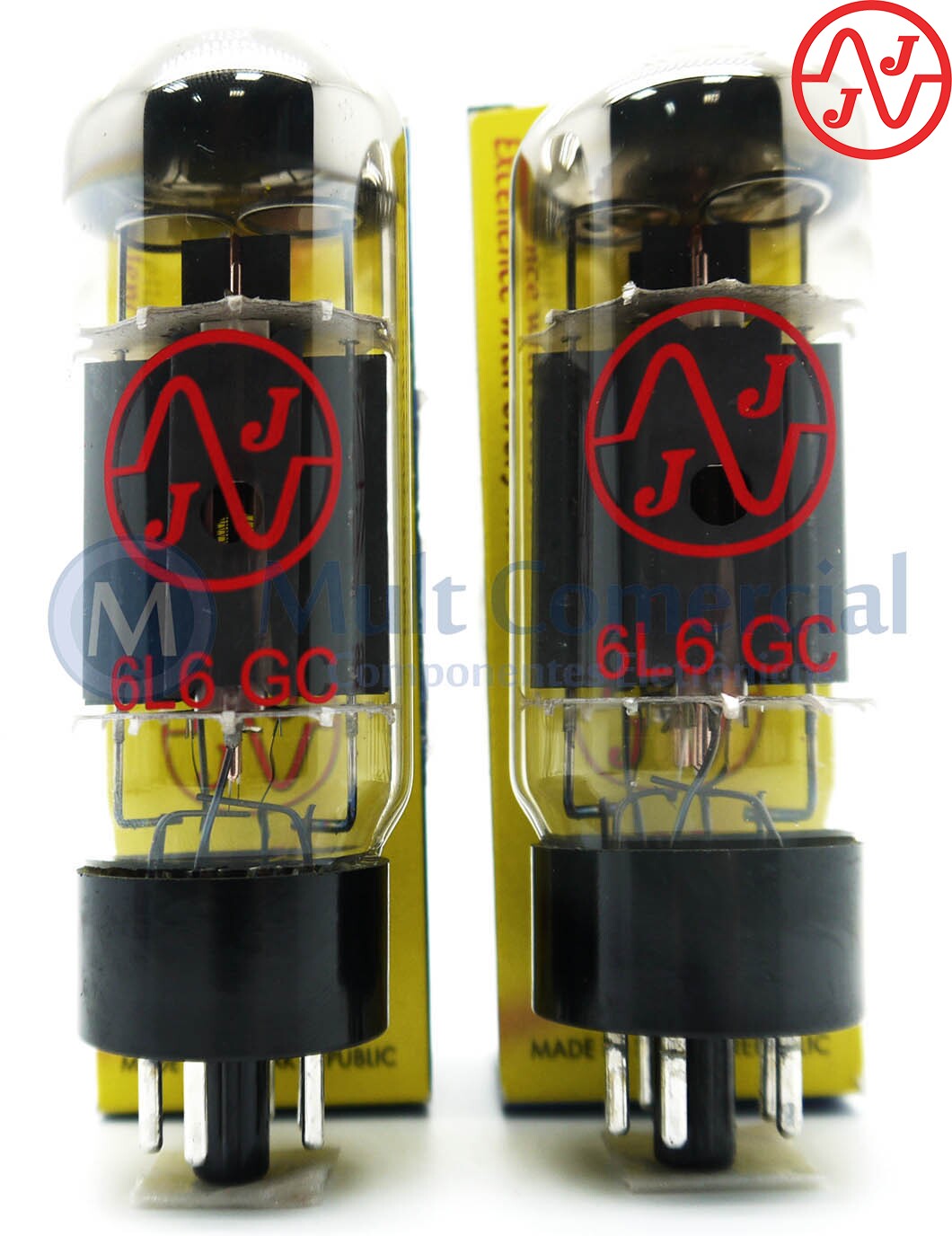 Conector Verde Multipolar AKZ602-02 Macho de 2 vias - Passo 3.81mm