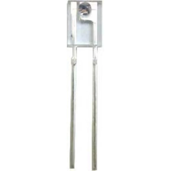 Foto Transistor PHFT458 - Cód. Loja 2795