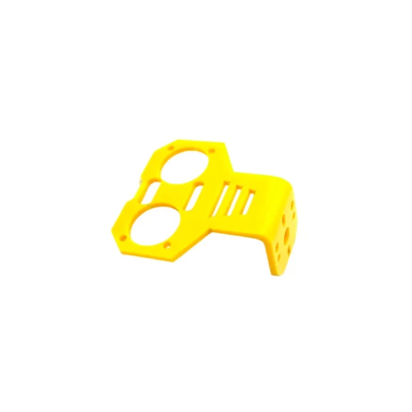 Suporte para Sensor Ultrassônico HC-SR04 - 03-341 - GC-196