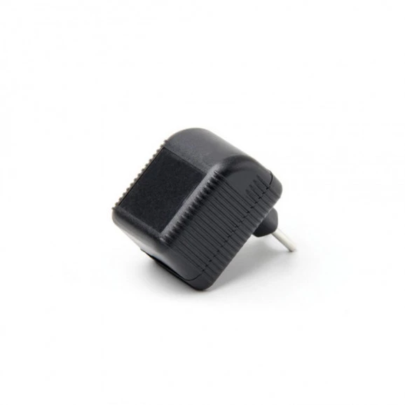 Caixa para Fonte CF-065/2 - Patola