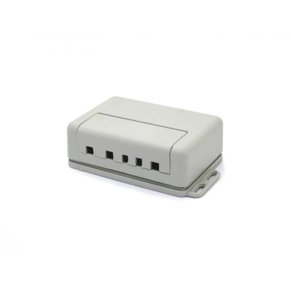 Gabinete Para Telefonia PB-092 - Patola