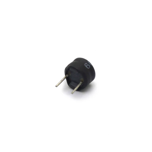 Indutor Fixo 1000uH - CRCH-855-102K