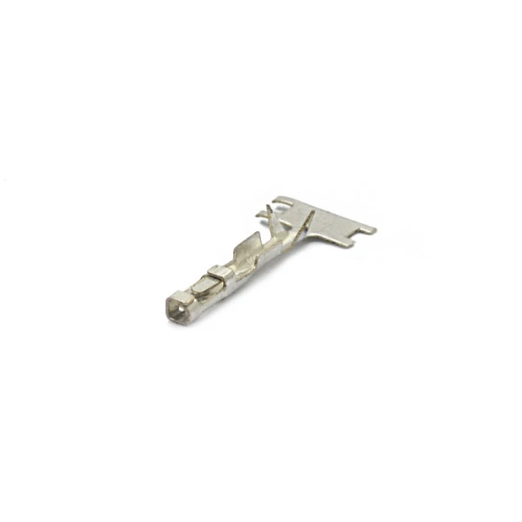 Terminal Fêmea para Alojamento Modu Fêmea JS-1105 e JS-1108 - JS-1105-T - Unitário
