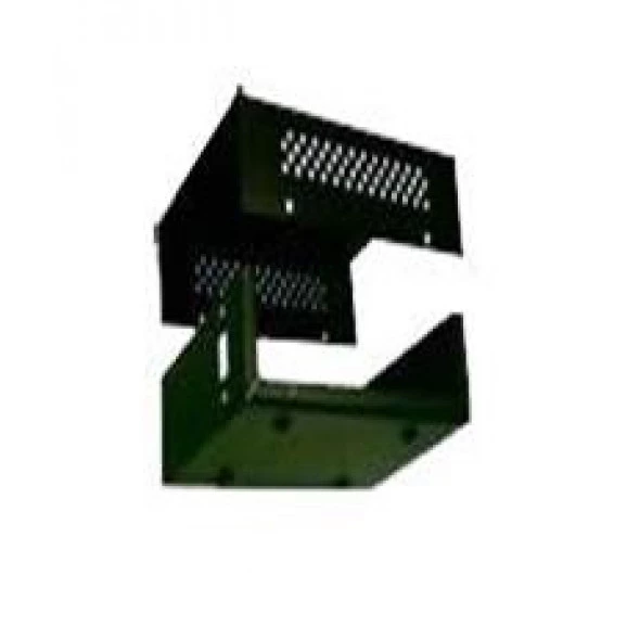 Caixa de Ferro CFP-451115 (45x110x150) - 3MP