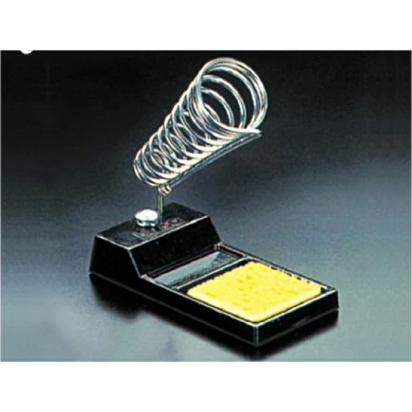 Suporte para Ferro de Solda ST-58