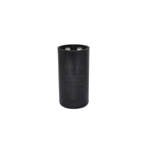 Capacitor para Partida de Motor 145-175UF/110V - PM1-10