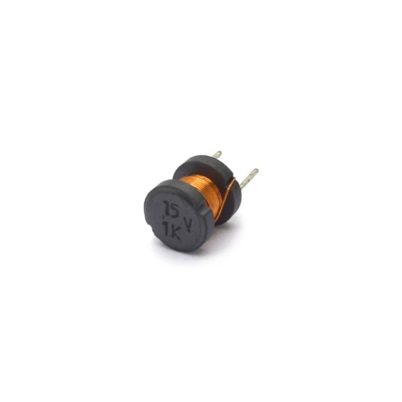 Indutor Fixo 150uH CRCH-895-151K-874518