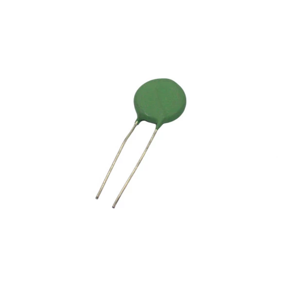Termistor NTC-16R 15mm