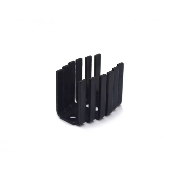 Dissipador de Calor 180579 - Eletro Service