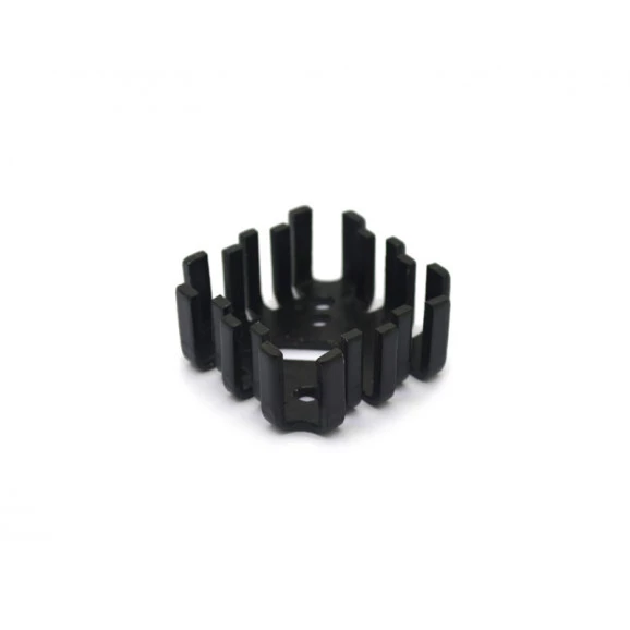 Dissipador de Calor 180650 - Eletro Service 