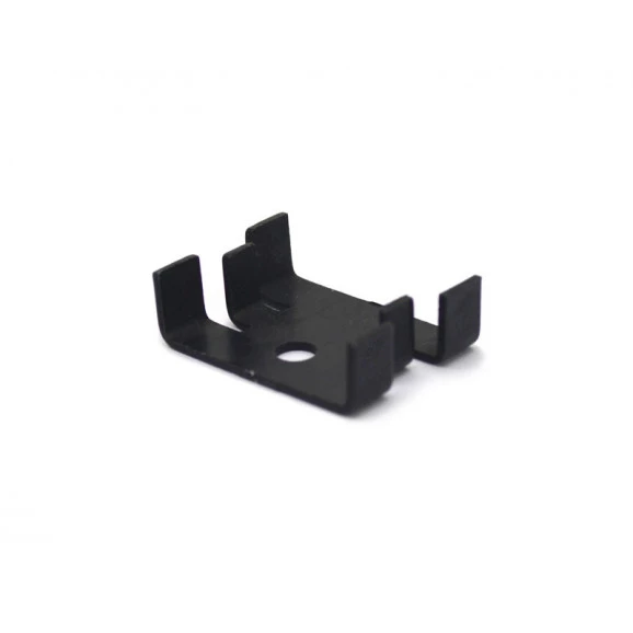 Dissipador de Calor 180844 - Eletro Service