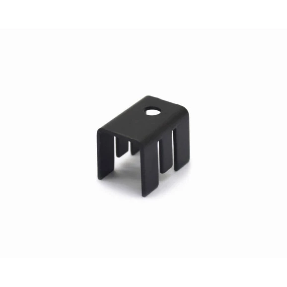 Dissipador de Calor 181033 - Eletro Service