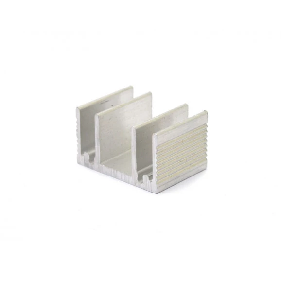 Dissipador de Calor 183001/20 - Eletro Service
