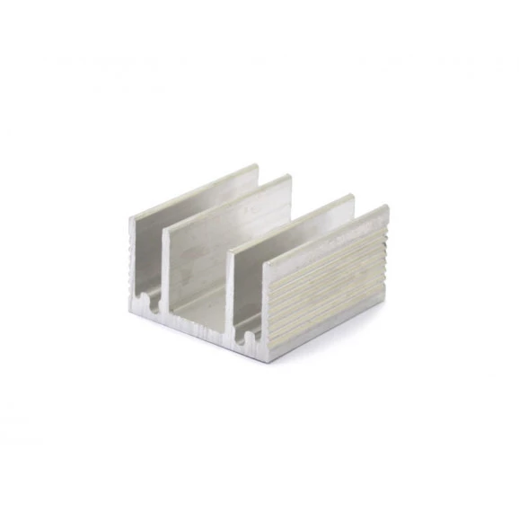 Dissipador de Calor 183001/30 - Eletro Service