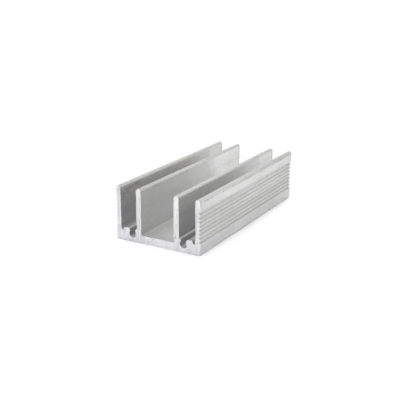 Dissipador de Calor 183001/60 - Eletro Service