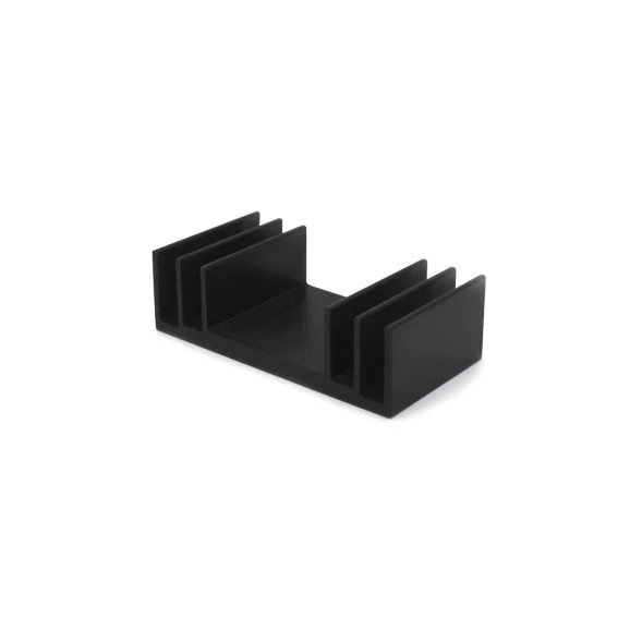 Dissipador de Calor 183003/37.A - Eletro Service 