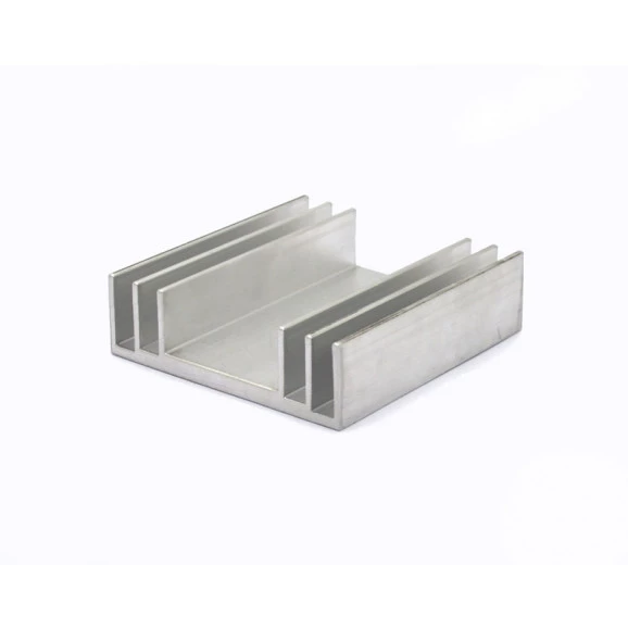Dissipador de Calor 183003/75 - Eletro Service