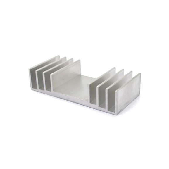 Dissipador de Calor 183004/40 - Eletro Service