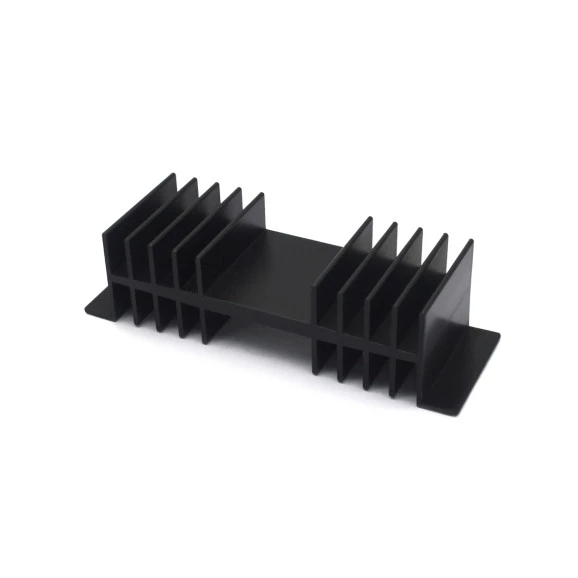 Dissipador de Calor 183006/40A - Eletro Service