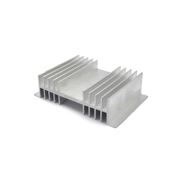 Dissipador de Calor 183006/80 - Eletro Service
