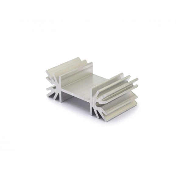 Dissipador de Calor 183012/20 - Eletro Service