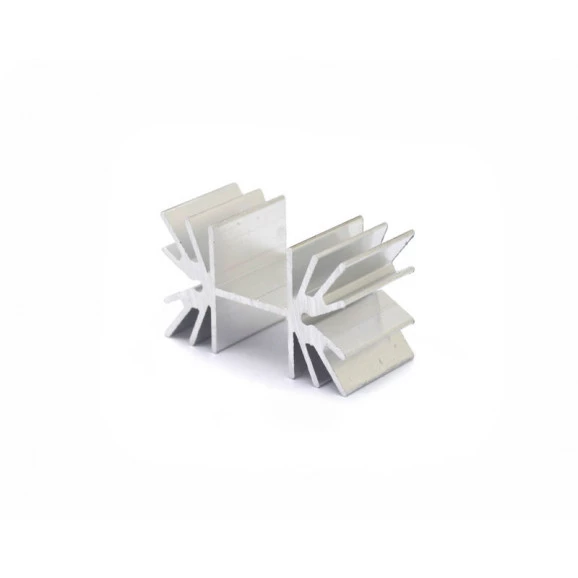 Dissipador de Calor 183013/20 - Eletro Service
