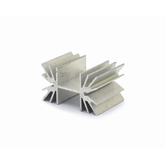 Dissipador de Calor 183013/30 - Eletro Service