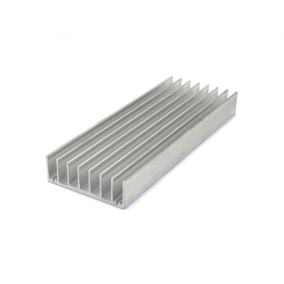 Dissipador de Calor 183025/200 - Eletro Service