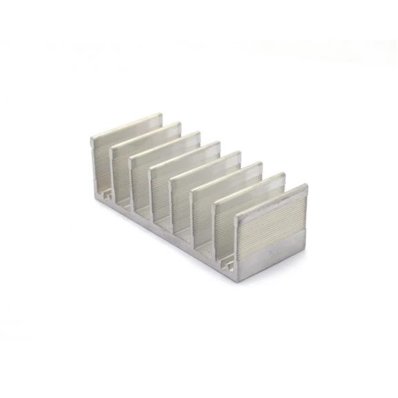 Dissipador de Calor 183025/30 - Eletro Service