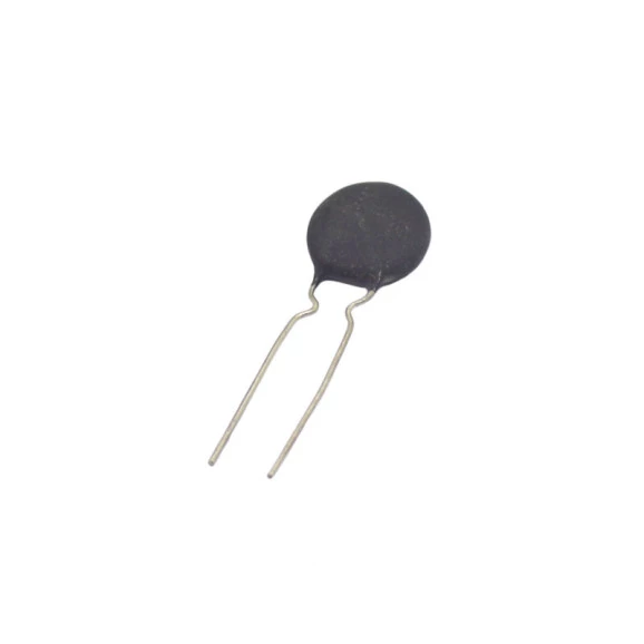 Termistor NTC-1R5 15mm