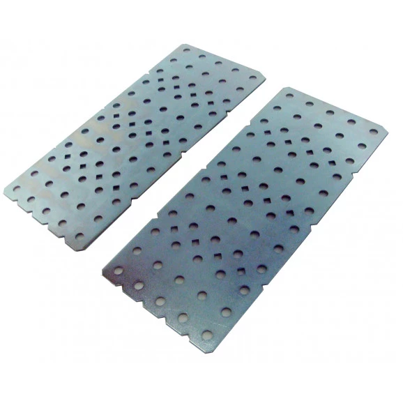 Plataforma 5C-X12 207 - Modelix