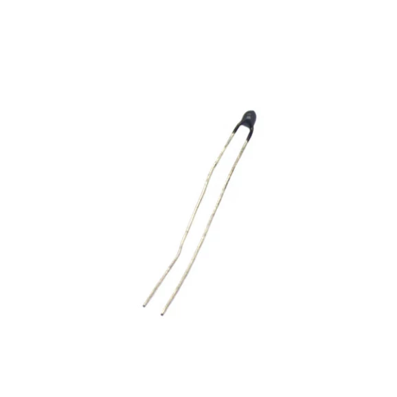 Termistor NTC-1K 3mm