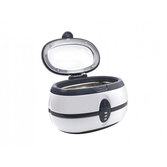 Limpador Ultrassônico HLU-800 127V - Solver 