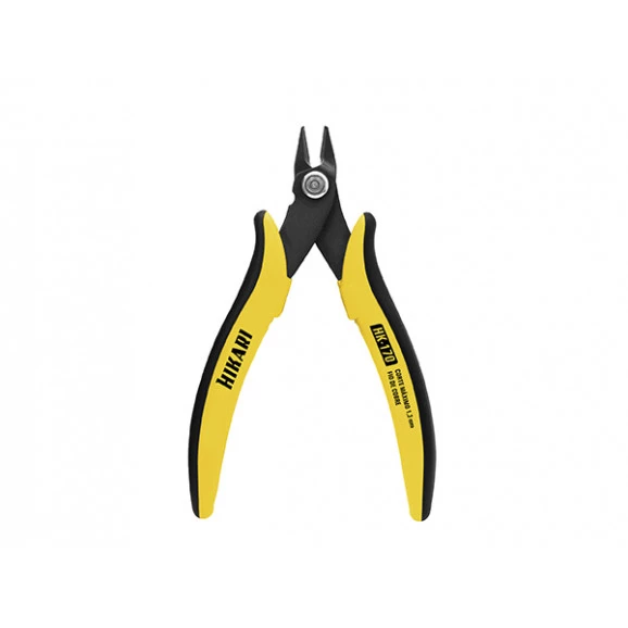 Alicate de Corte Rente HK-170 - Hikari