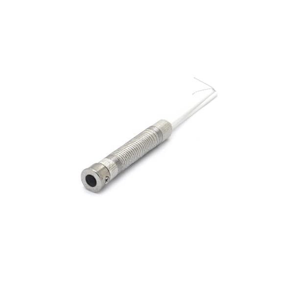 Resistencia Ferro De Solda Hikari  Power 60 220V - 21K412