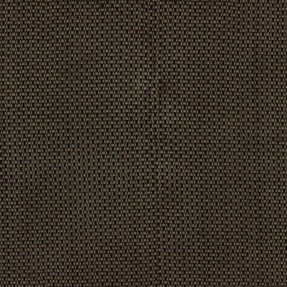 Tecido Ortofônico Padrão 234-1-2 - 1x0.80m - Preço por Metro