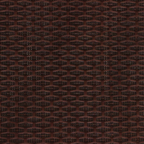 Tecido Ortofônico Padrão 240-2-3 - 1x1.30m