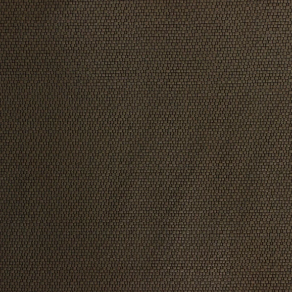 Tecido Ortofônico Padrão 267-1-2 - 1x1.30m - Preço por Metro