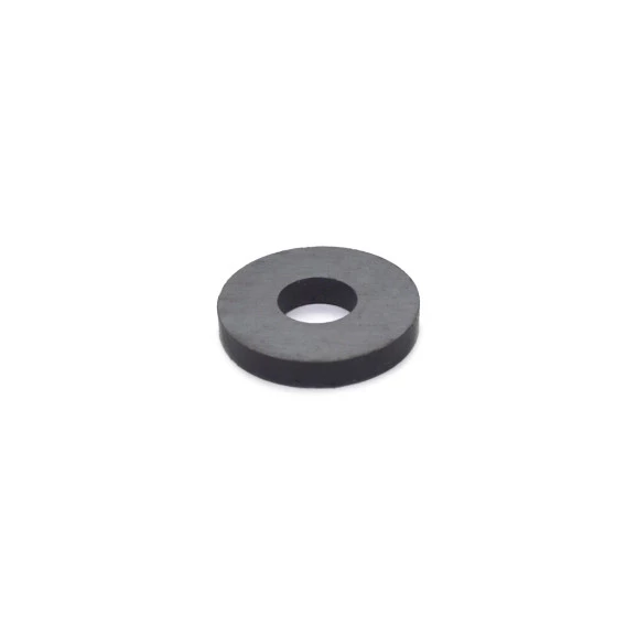Anel de Ferrite 32mm x 12.5mm x 5mm