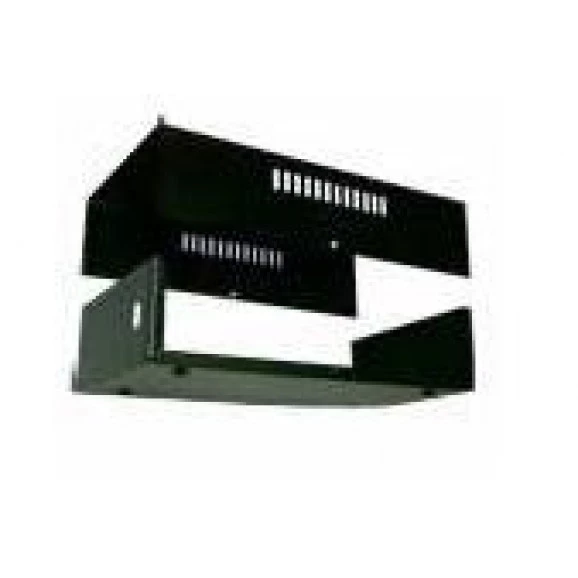 Caixa de Ferro CFP-101313 (100X130X130) - 3MP