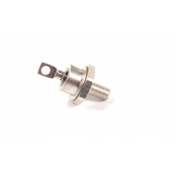 Diodo VS-97PF120 1200V 95A DO-5 Vishay