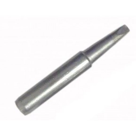 Ponta Para Ferro da Estação de solda TS960D - TS-960PF3.2