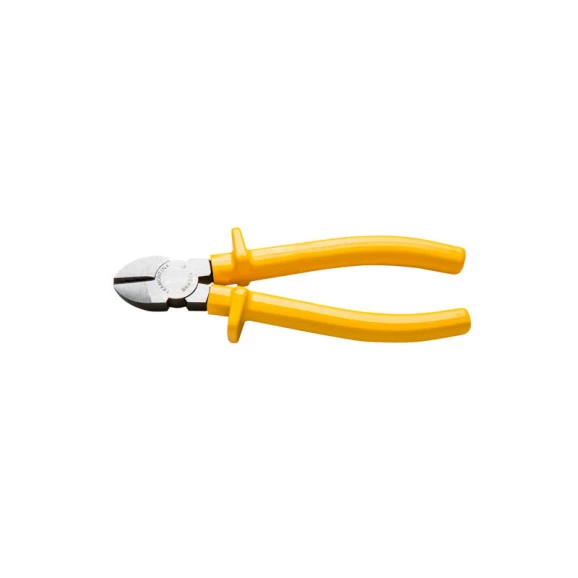 Alicate Corte Diagonal 6" - 41006/106 - Tramontina
