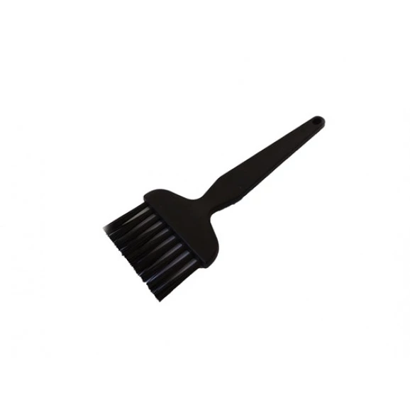 Pincel ESD DS 218 - DS TOOLS