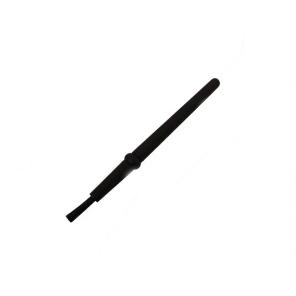 Pincel ESD DS 216 - DS TOOLS