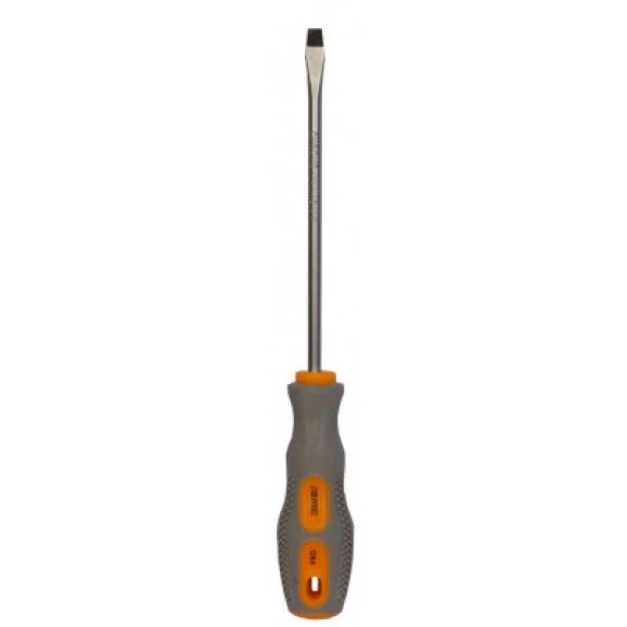 Chave de Fenda DT1255CFA - Dekel